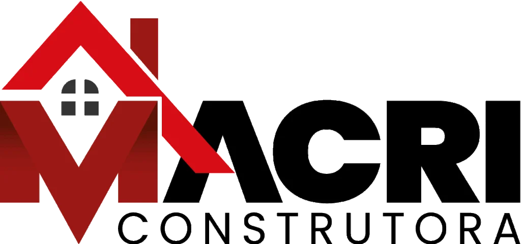 Macri Construtora