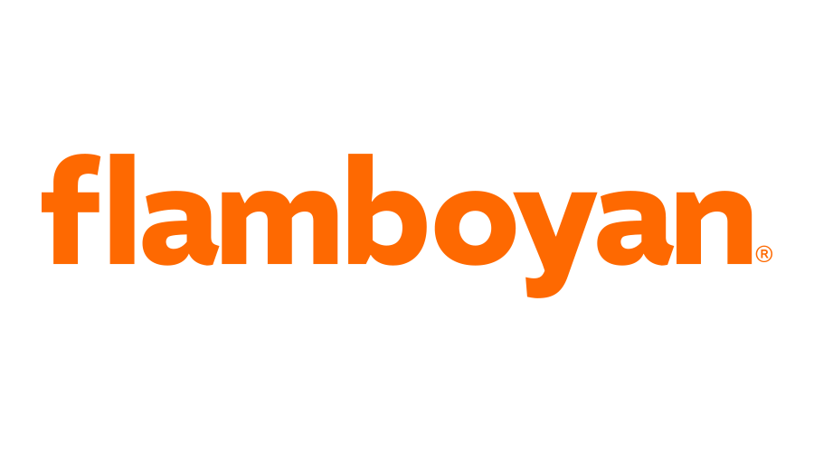 flamboyant