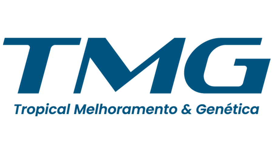 ymg