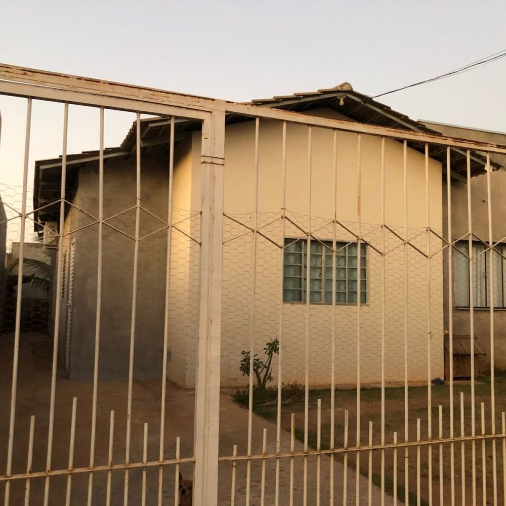 Imagem do WhatsApp de 2024-08-29 à(s) 15.07.19_f7e5ff84